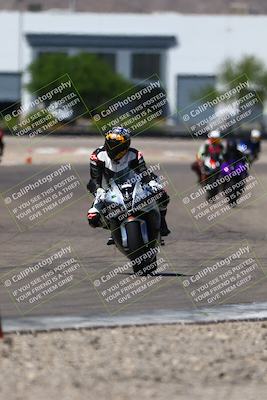 media/Apr-11-2025-Apex Assassins (Fri) [[160f9eab24]]/TD2/145pm (Turn 5)/